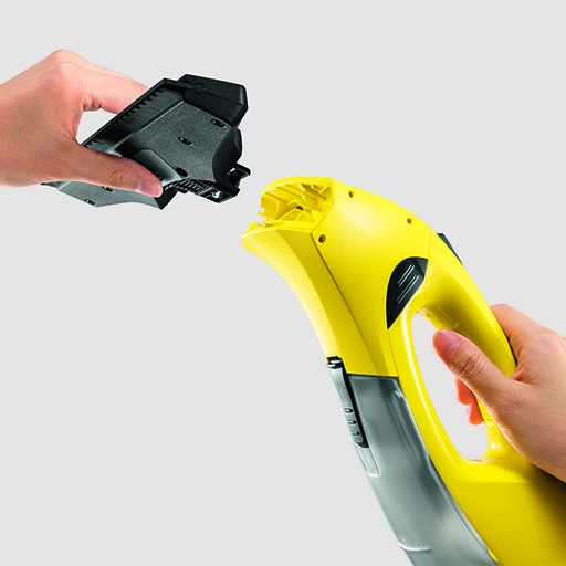 WV 2 PLUS N (280mm,35min) Myjka do Okien Karcher